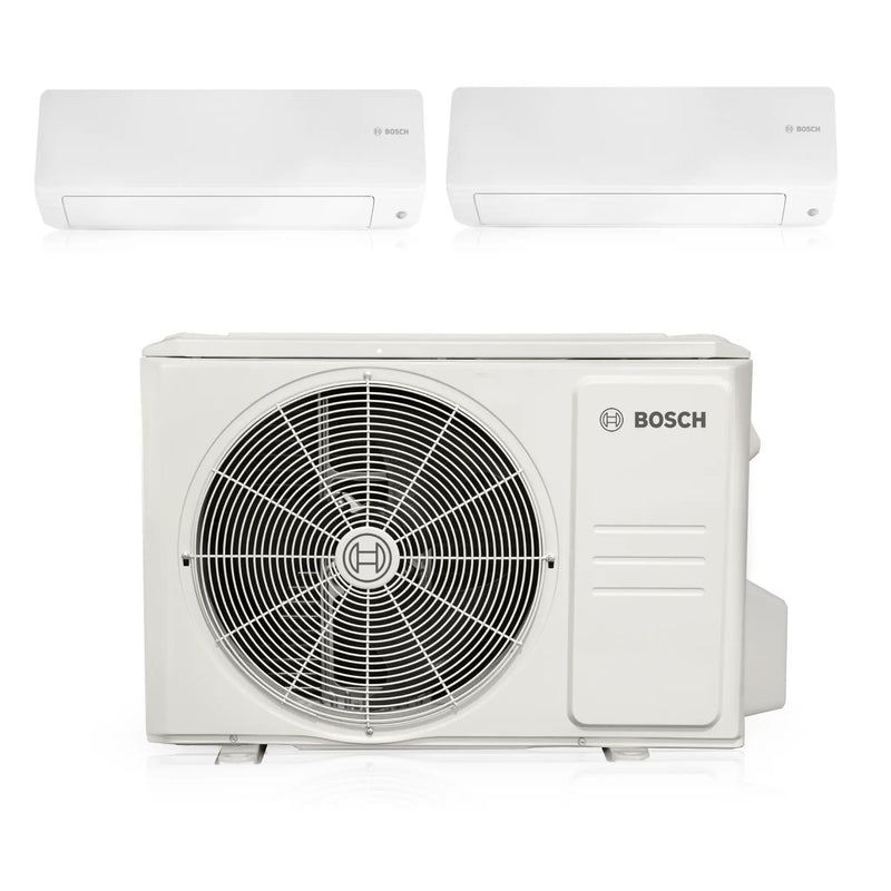 Bosch_8733980454