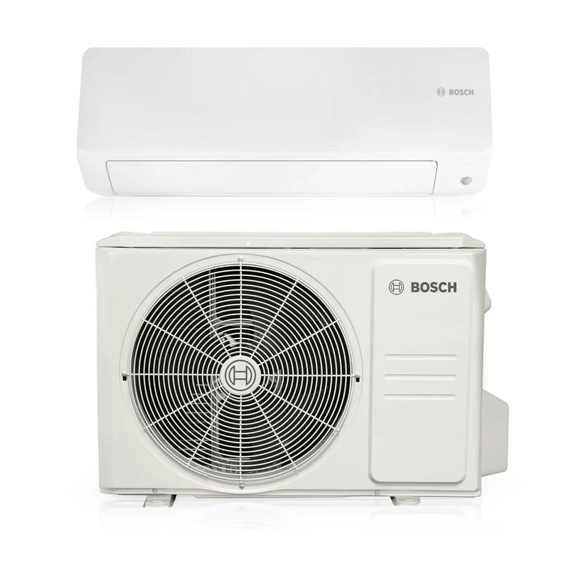 Bosch_8733980459
