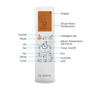 Bosch 8733980461 03