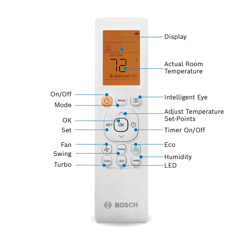 Bosch 8733980461 03