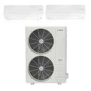 Bosch 8733980472