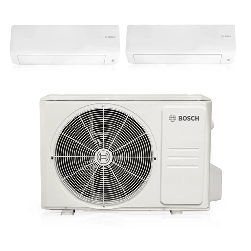 Bosch 8733980484