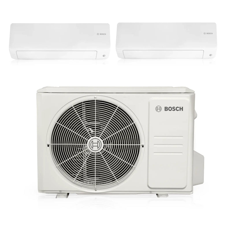 Bosch 8733980486