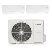 Bosch 8733980488