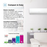 Bosch 8733980499 05
