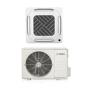 Bosch 8733980516