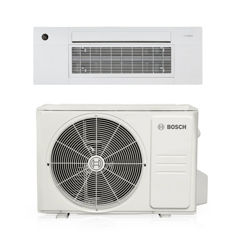 Bosch 8733980522