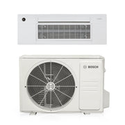 Bosch 8733980523