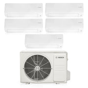 Bosch 8733980529