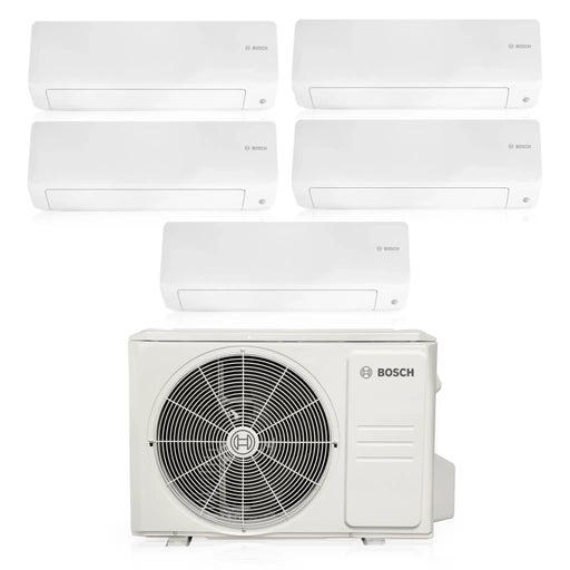 Bosch 8733980529