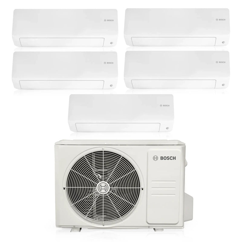 Bosch 8733980531