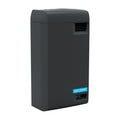 Clean Comfort 11 to 22 GPD Electrode Steam Humidifier 120/240V HS1122