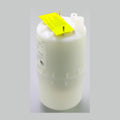 Clean Comfort Replacement Steam Cylinder For HS29 And HS22 HSP-2573990