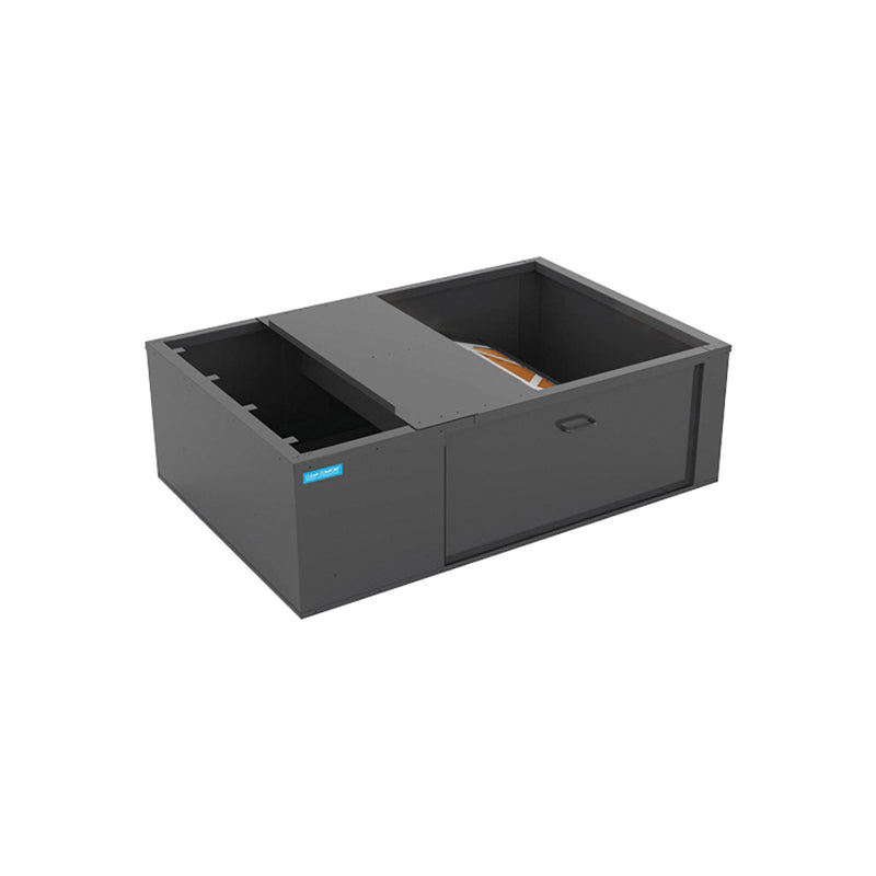 Clean Comfort AM11-2833-5PP