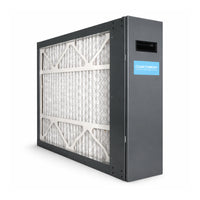 Clean Comfort AMB11-1625-45