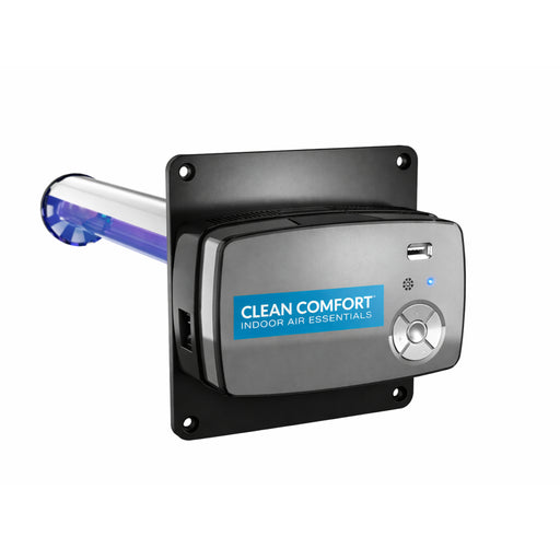 Clean Comfort UC36D16-DV