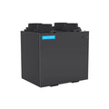 Clean Comfort VE Series Energy Recovery Ventilator ERV VE30100