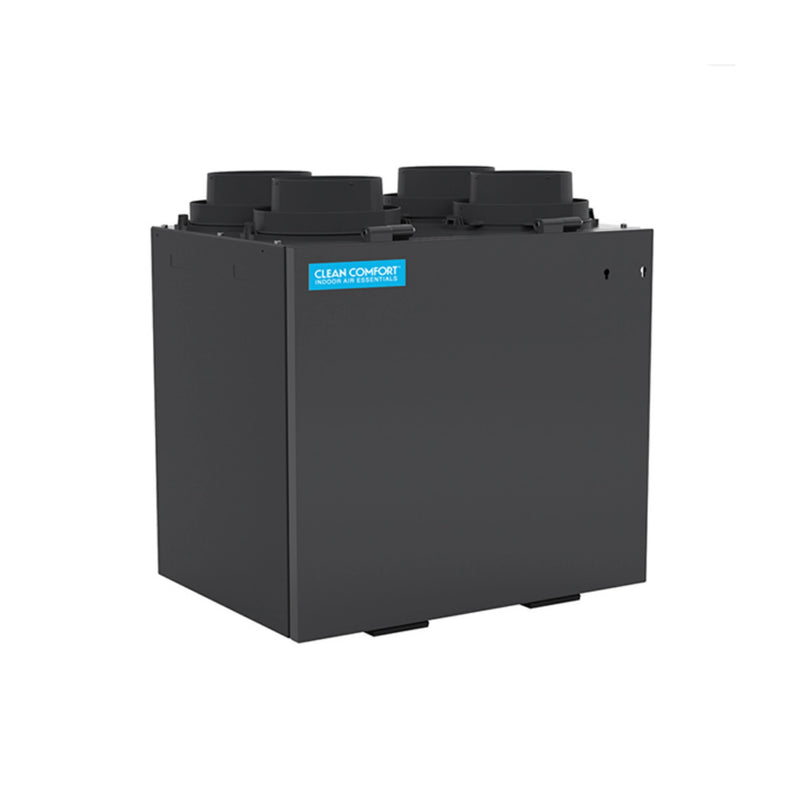 Clean Comfort VE30100