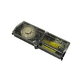 Duct Smoke Detector 4-Wire Photoelectric Smoke Detection