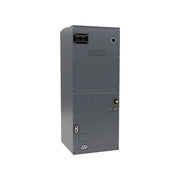 Daikin AMST60DU1300 1