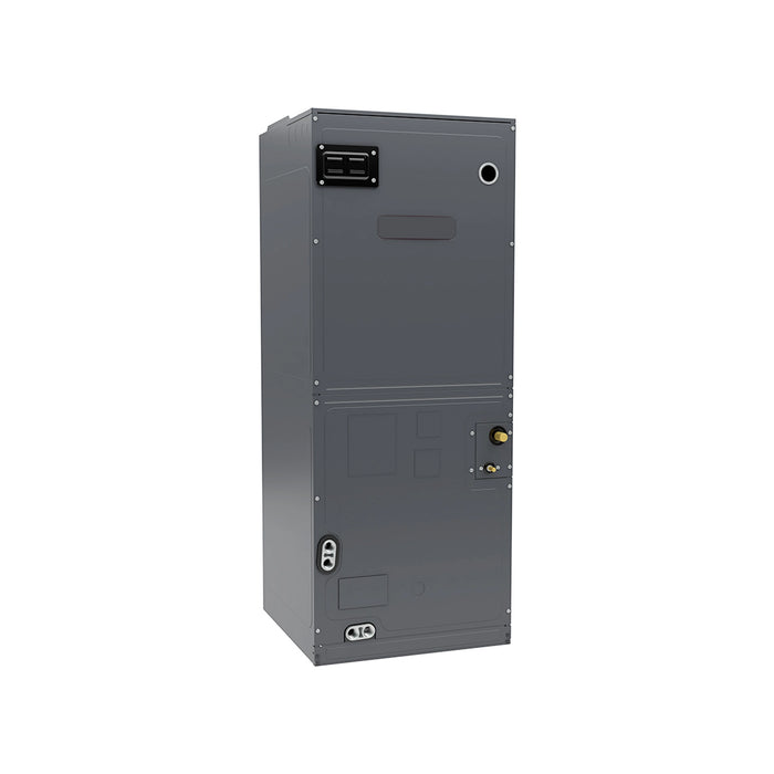Daikin AMST60DU1300