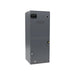 Daikin AMST60DU1300