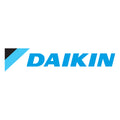 Daikin Panel Top 35 Inches Painted FAP OEM Casing Part 0121R00936PDGS