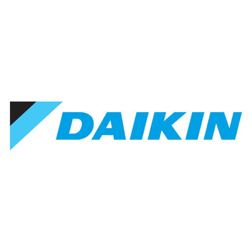 Daikin 0121R00936PDGS