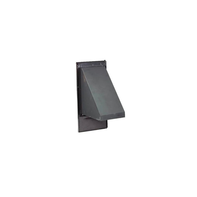 Daikin 0270L01166