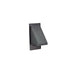 Daikin 0270L01166