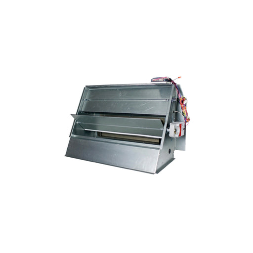 Daikin 0270L01754