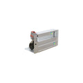 Daikin Downflow Economizer Ultra Low-Leak For 7.5-12.5 Ton Packaged Units