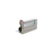 Daikin 0270L01756