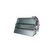 Daikin 0270L02330