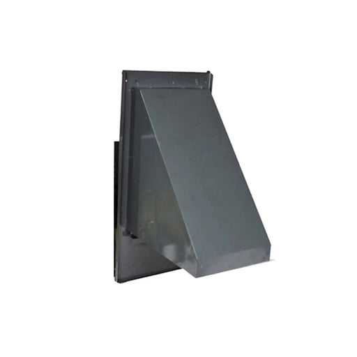 Daikin 0270L02708MC