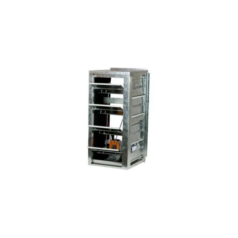 Daikin 0270L02819