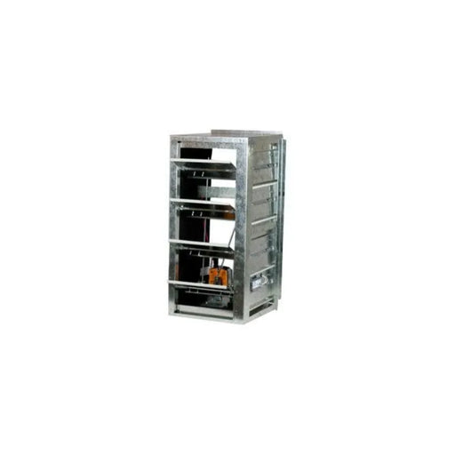 Daikin 0270L02819
