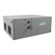Daikin DAQ12033