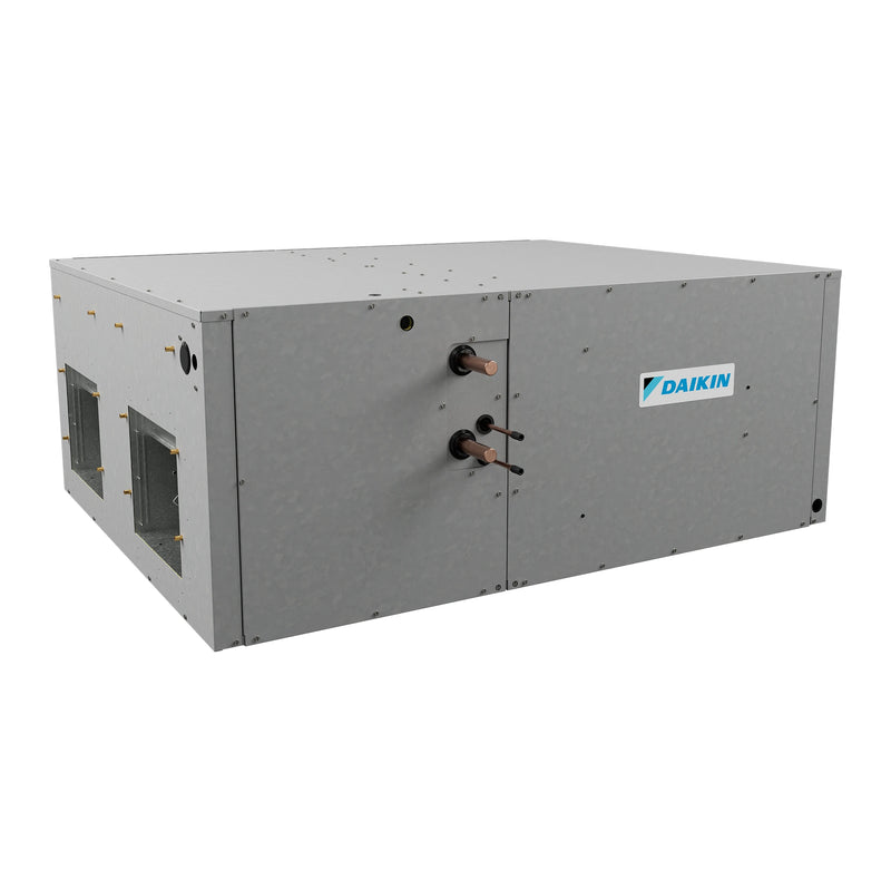 Daikin DAQ12033