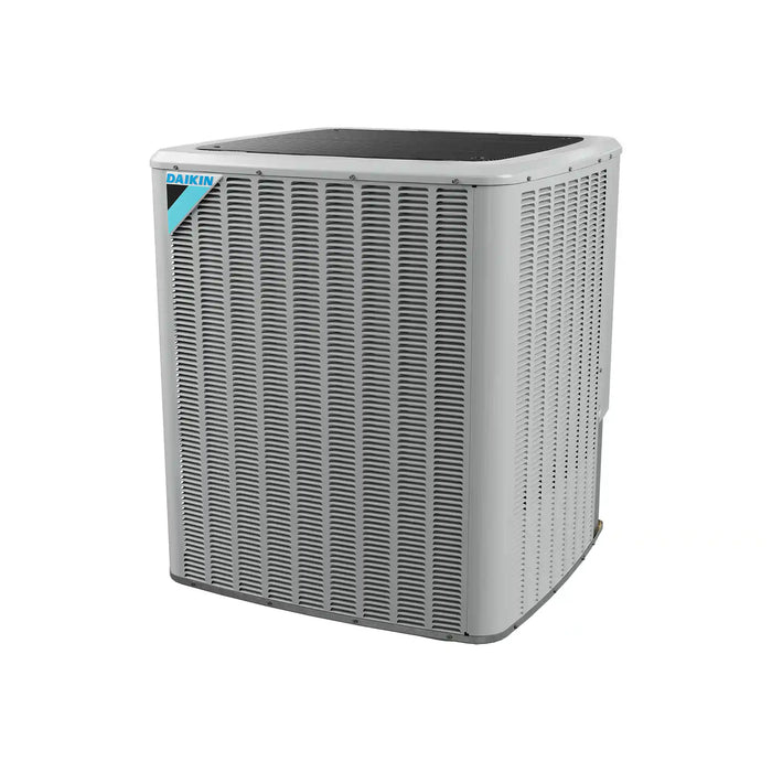 Daikin DC6TE12030