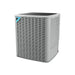 Daikin DC6TE12030