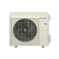 Daikin 18,000 BTU Multi Zone Mini Split Heat Pump Condenser MXT 230V R32