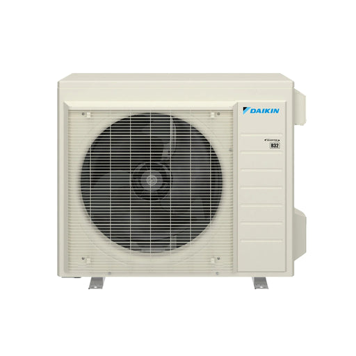 Daikin 2MXTH18AVJU9