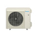 Daikin 3MXM24AVJU9