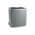 Daikin 4 Ton 14.3 SEER2 Commercial Heat Pump Condenser 208/230V 3 Phase R32