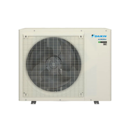 Daikin 5MXM48AVJU9