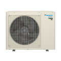 Daikin 40K BTU MXT AURORA Heat Pump Multi-Zone Outdoor Condenser 5 Zone R32