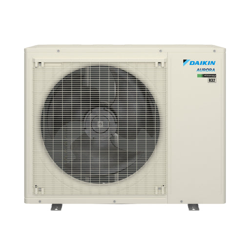 Daikin 5MXTH40AVJU9
