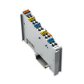 Daikin WAGO Analog Module 4-Channel Generates Standard 0–10V Signals 12 Bit