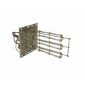 Daikin 15KW Electric Heat Kit For 208/230V 3 Phase Commercial Air Handlers